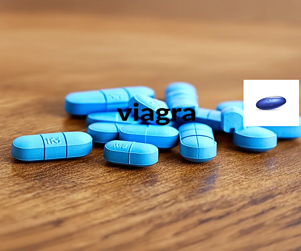 Comprar viagra en las palmas de gran canaria